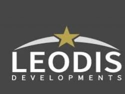 Commercial Plumber Leeds | Heating, Gas Engineer Leeds | Leodis