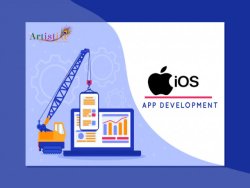 Ios App Development In Jaipur