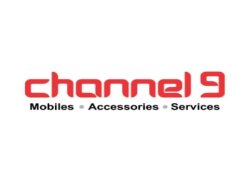 Buy Mobile Accessories Online
