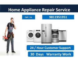 Godrej washing machine repair service 9811951951
