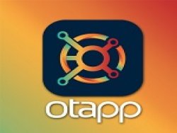 Otapp Flight Tickets Agency