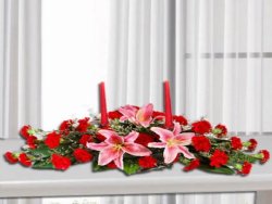 Fresh Flower India | Online Flowers Delivery | India Best Florist online