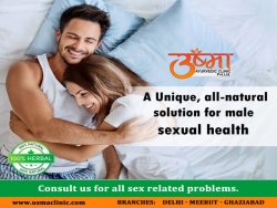 Ayurvedic sexologist in Uttar pradesh | Sexologist in,Meerut|indiasbestsexologist