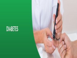 diabetic foot ulcer treatment in Chennai | diabetes treatment in Chennai
