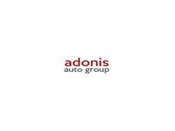 Adonis Auto Group