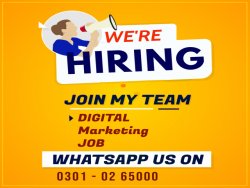 Work online & earn online daily at home by – simple typing job in PAK