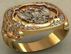+27632211057 Powerful Pastor And Illuminate Rings In USA, Australia and south Africa