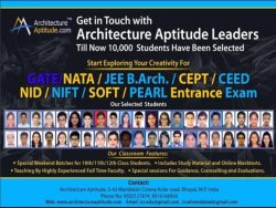 (CEED Online coaching+ CEED 2021 Online coaching+ CEED 2022 Classes+ CEED Study material)