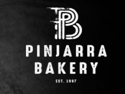 Pinjarra Bakery (Waroona)