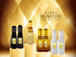 Buy Ajmal Best Perfume on Special Offer for Men's & Women's in USA