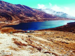 OLD SILK ROUTE PACKAGE TOUR, SIKKIM SILK ROUTE TOUR PACKAGES-MEILLEUR HOLIDAYS