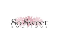 So Sweet Boutique - Best Prom Dress Shop & Quince Store Orlando