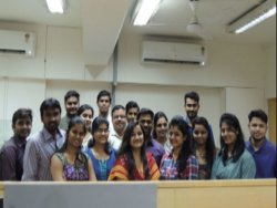 Salesforce Training in Nagpur