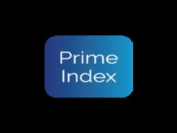 Prime Index