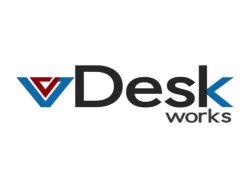 vDesk.works Delivers Secure Cloud Desktop Computing
