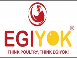 poultry trading app egiyok