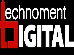Technoment Digital is a Delhi-based digital marketing and web design firm.