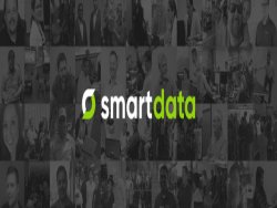 SAP Fiori Implementation and development | Smartdata.net