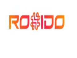 Rohido- Ecommerce website and app development company in Mumbai