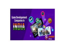  Best 8 Ball Pool Game Development Service in India 