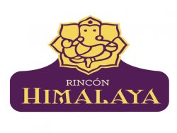Rincon Himalaya