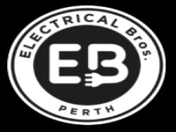 Electrical Bros Perth
