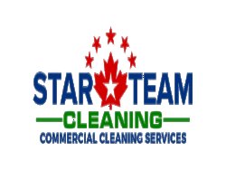 Star Team Cleaning Service