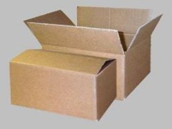 All Purpose cartoon boxes Used/New