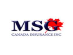 Ontario, Canada's Blue Cross Super Visa Insurance | Parent Super Visa
