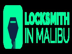 247 Locksmith Industrial in Malibu CA
