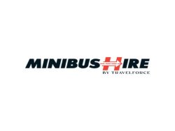 Minibus Hire in London, UK