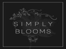 Simply Blooms | Fresh Flowers with Free Delivery in Singapore
