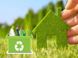 Eco Friendly House Cleaning Companies